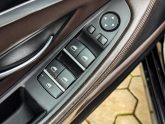BMW 530D