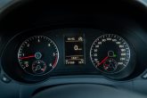 VW SHARAN