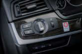BMW 530D