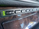 BMW X5 3.0D M-Sport Pakete