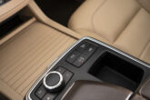 MERCEDES BENZ ML 350