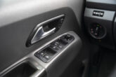 VW AMAROK