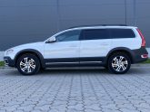 VOLVO XC70 FaceLift 2.4D 5cilindri 4x4