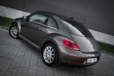 VW Beetle