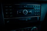 MERCEDES BENZ GLK 280