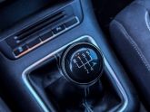 VW GOLF PLUS