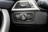 BMW 318D