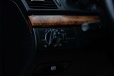 MERCEDES BENZ E220