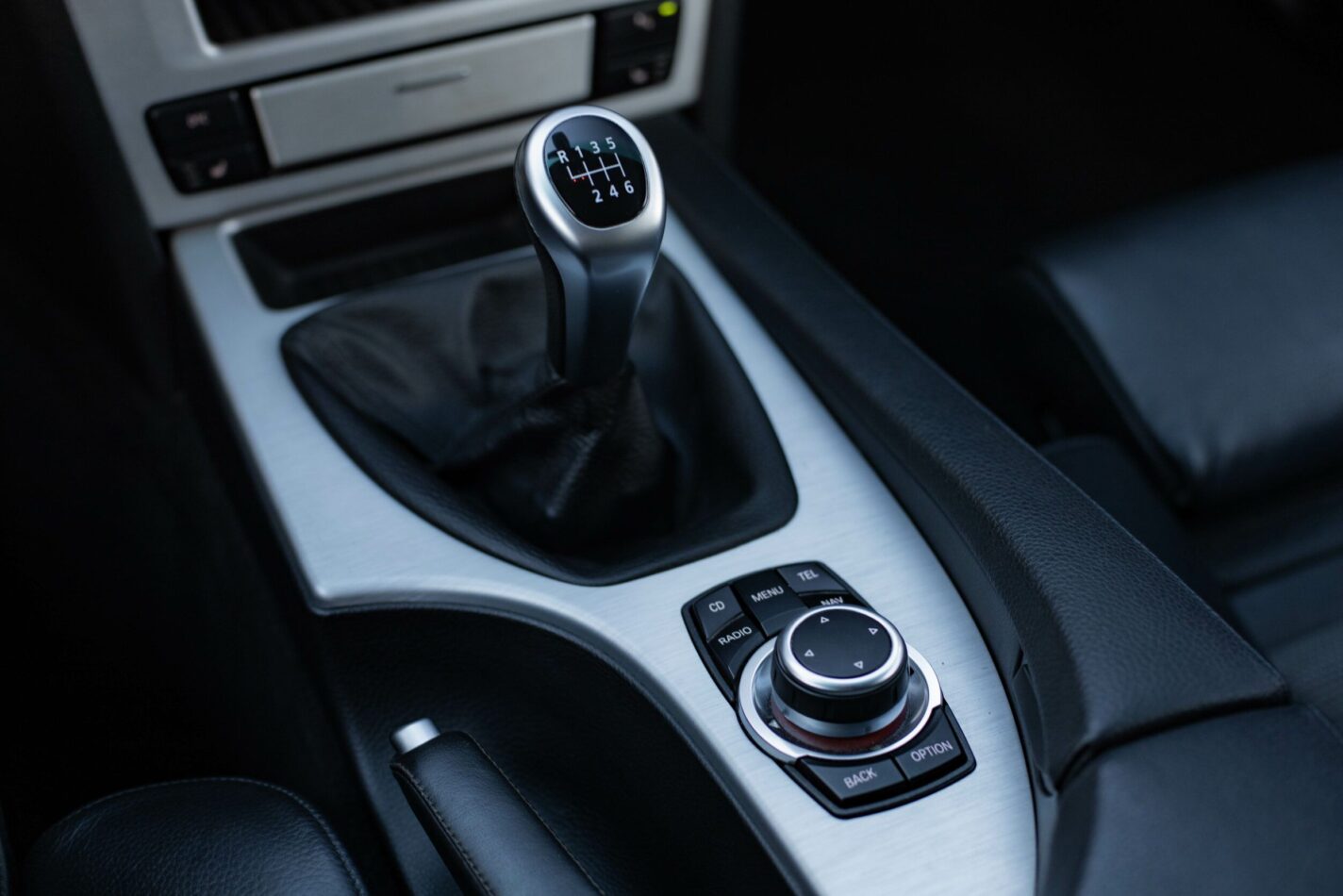BMW 520d