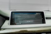 BMW X5 XDRIVE 30D