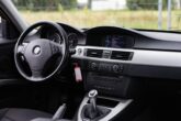 BMW 318d
