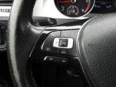 VW GOLF 7