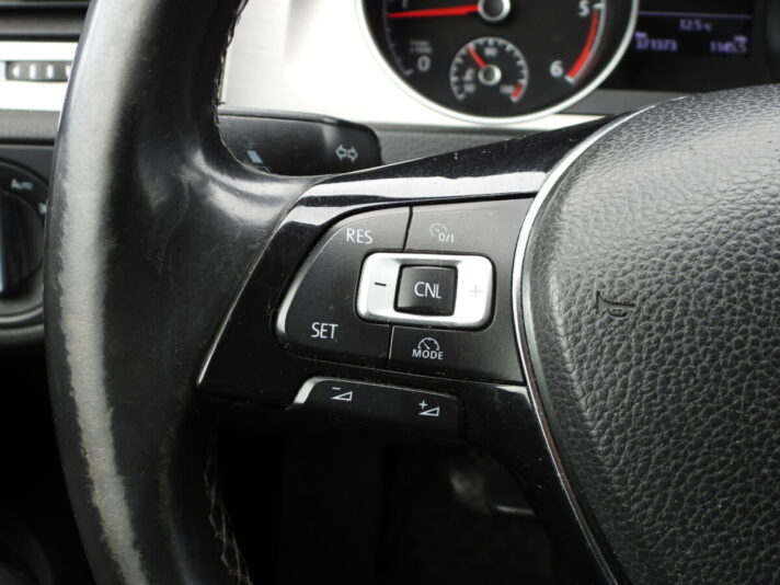 VW GOLF 7