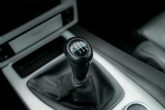 BMW 530D