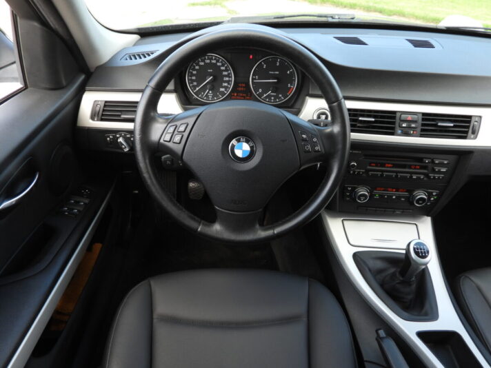 BMW 316