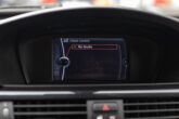 BMW 318D