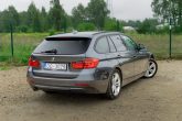 BMW  318