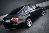 Bmw 318D