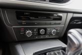 AUDI A6 AVANT QUATTRO S-LINE