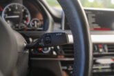 BMW X6 M50D