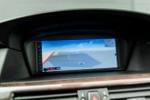 BMW 530D