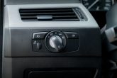 BMW 530D