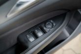 OPEL INSIGNIA GRAND SPORT