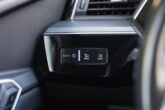 AUDI E-TRON 50