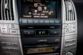 LEXUS RX 400H