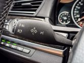 BMW 730