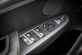 BMW X3 Xdrive30D