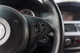 BMW 530 MPACK XDRIVE