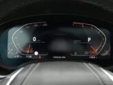 BMW 520I