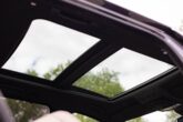 BMW 530D XDRIVE