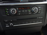 BMW X3 XDRIVE30D