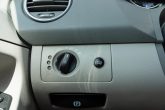 MERCEDES BENZ ML 320