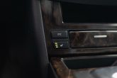 BMW 520d