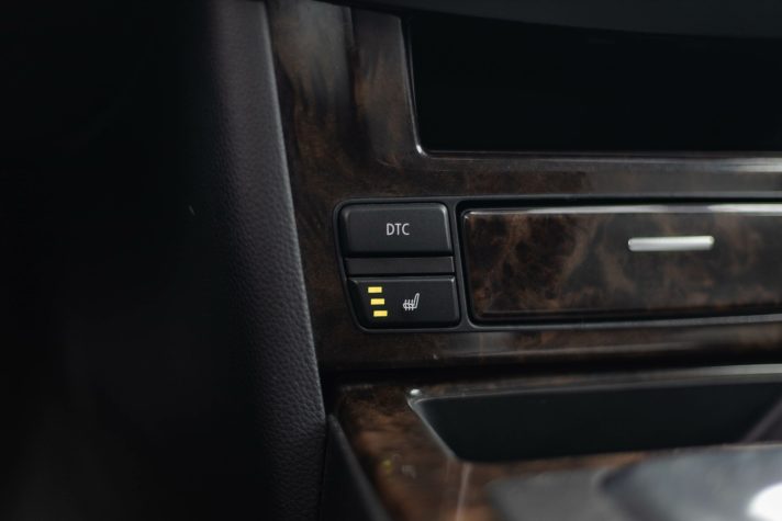 BMW 520d