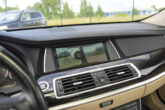 BMW 530GT XDRIVE