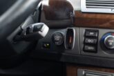 BMW 730d