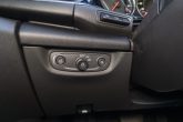 OPEL INSIGNIA GRAND TOURER