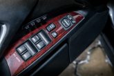 LEXUS IS 220