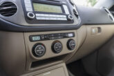 VW TIGUAN 4MOTION