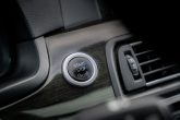 BMW 530D