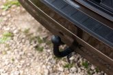 VOLVO V70 TWILIGHT BRONZE