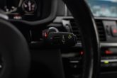 BMW X4 XDRIVE30D