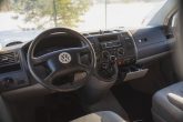 VW CARAVELLE