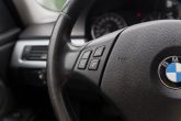 BMW 325i