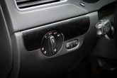 VW Jetta