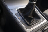 VW GOLF 7